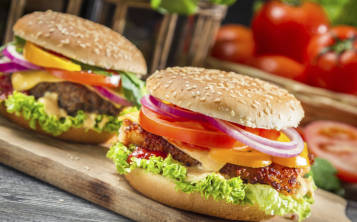 San Sebastian Pr Fast Food San Sebastian Pr Fast Food