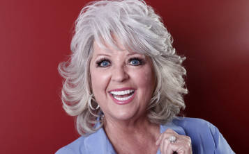 Paula Deen queda fuera de Food Network por comentarios racistas | Sal.pr