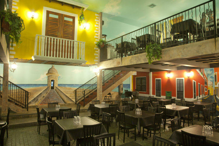 Don Maceta Añasco Sal.pr