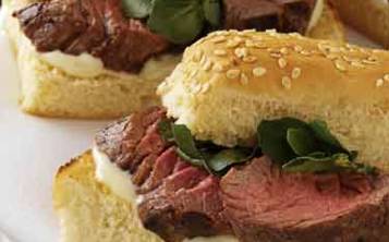 FILETE MINON filete minon: