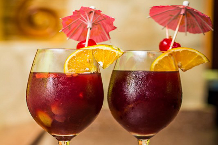 El Tostón Criollo Carolina Sal.pr