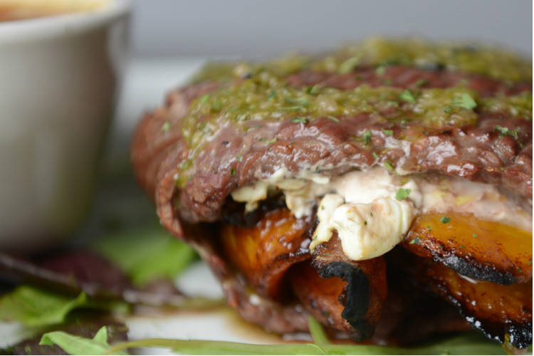 La Fondita de Leo Bayamón Sal.pr