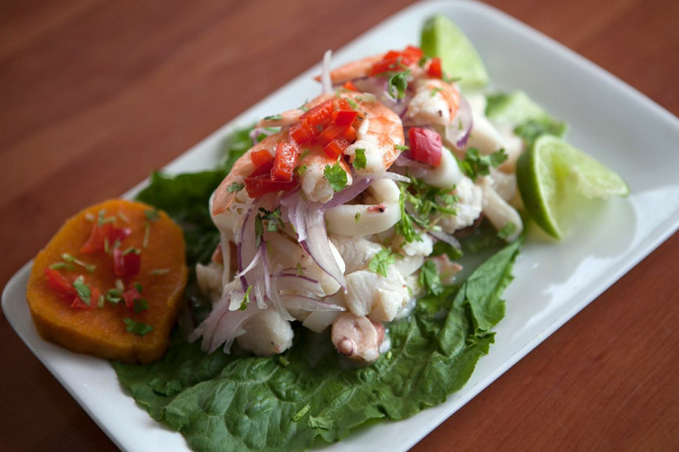 El Rincón Que No Conoces Ave. Esmeralda Guaynabo Sal.pr