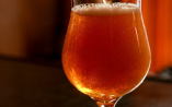 La Taberna Lúpulo - Viejo San Juan | Sal.pr