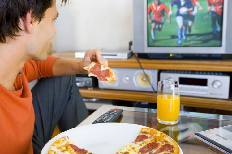 Cmo Hacer Tortilla De Patata Hacer Decomer Rtve Cmo Hacer Tortilla De Patata Hacer Decomer Rtve