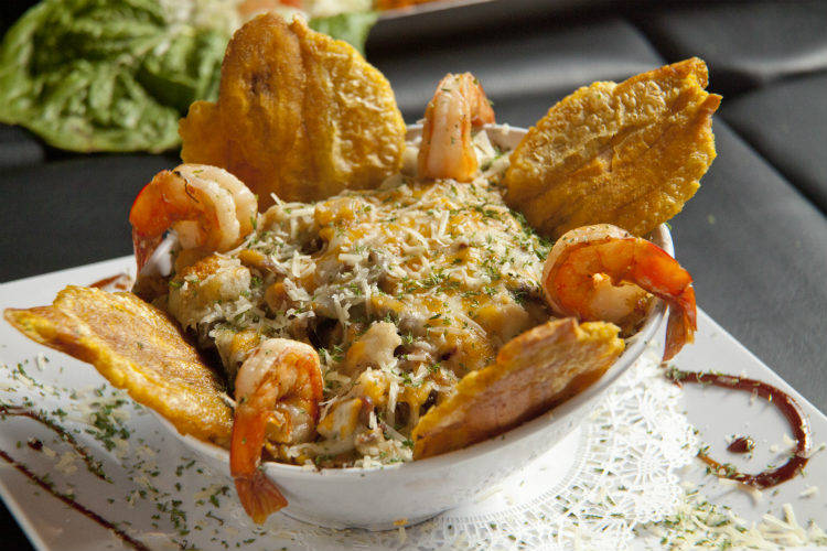 Don Maceta Añasco Sal.pr