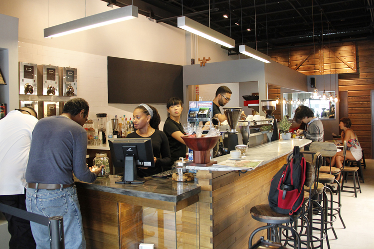 Remodelan Hacienda San Pedro Sal.pr