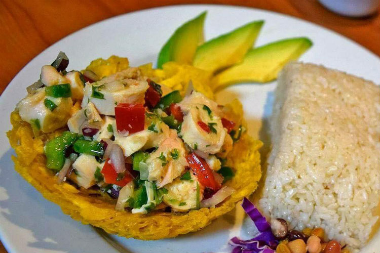 Asistente De Residente  Cuidadora Guaynabocarretera 1