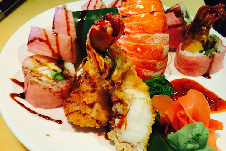 Best Healthy Restaurants In Guaynabo Puerto Rico Tripadvisor