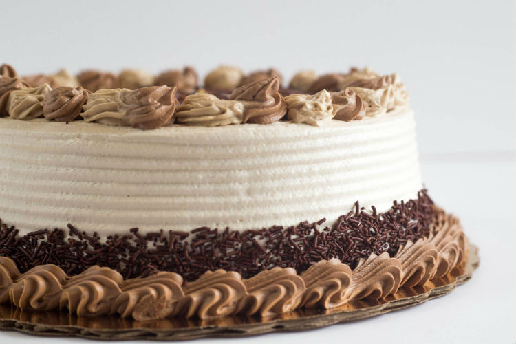 Sweet Ann Cakes Bayamón Bayamón Sal.pr