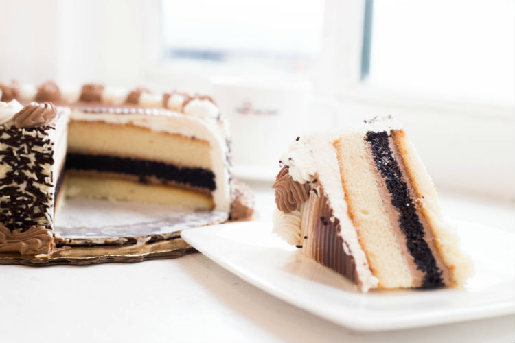 Sweet Ann Cakes Bayamón Bayamón Sal.pr