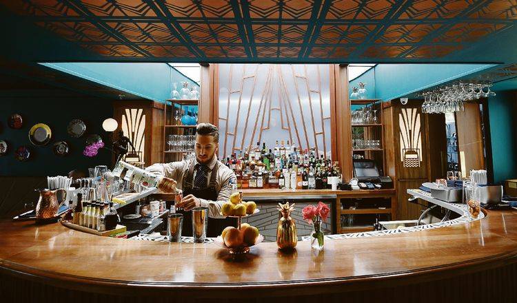Comedor llega a Miramar | Sal.pr Comedor llega a Miramar | Sal.pr