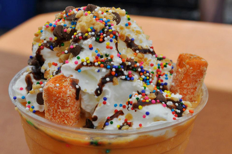 Don Frappe Añasco Sal.pr