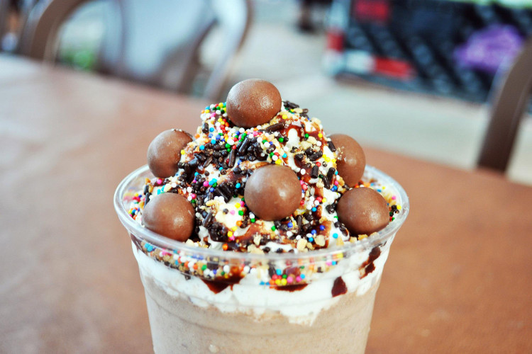 Don Frappe Añasco Sal.pr